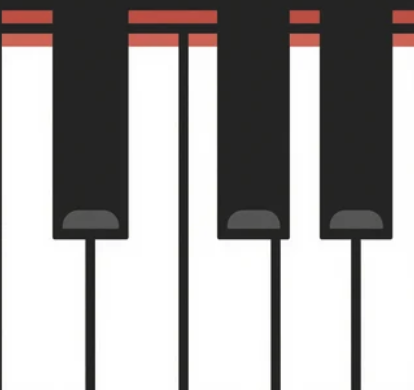 Online Piano